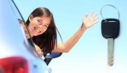 Shorewood automotive locksmith