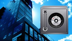 Shorewood commercial locksmith