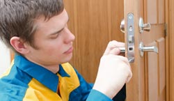 Shorewood miscellaneous locksmith